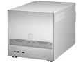PC-V355A [Silver]