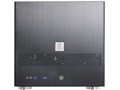 PC-V355B [Black]