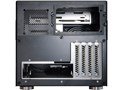 PC-V355B [Black]