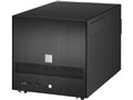 PC-V355B [Black]