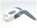 DOP-SL200(W) [�z���C�g]