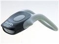 DOP-SL200(BK) [�u���b�N]