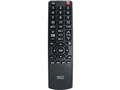 LC-1355W [13�C���` �z���C�g]