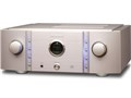 PM-11S3 [�S�[���h]