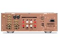 PM-11S3 [�S�[���h]
