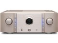 PM-11S3 [�S�[���h]