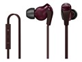 DR-XB31IP (R) [���b�h]