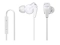DR-XB31IP (W) [�z���C�g]