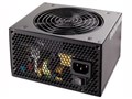 KRPW-G2-550W/90+