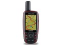 GPSMAP 62SCJ 86826 [���{��]