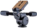 Geo Carmagne N730Set