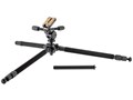 Geo Carmagne N730Set