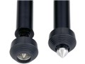 Geo Carmagne N730Set