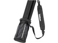 Geo Carmagne N730Set