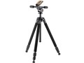 Geo Carmagne N730Set