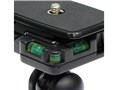 RUP-V43D