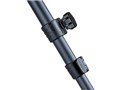 RUP-V43D