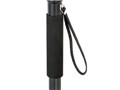 RUP-V43D