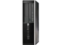 Compaq Pro 6300 SF/CT �X�^���_�[�h���f��
