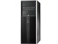 Compaq Elite 8300 SF/CT スタンダードモデル