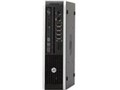 Compaq 8200 Elite US/CT