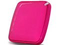 PORTABLE BATTERY for Smart Phone(1000) BM-POBAS/P [�s���N]