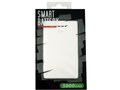PORTABLE BATTERY for Smart Phone(3800) BM-POBAL/WH [�z���C�g]