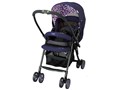 �z���C�g���[�x�� ���`���J���t�@�[�X�g�� �G�b�O�V���b�N BB-400(PP) [���U�C�N�p�[�v��]