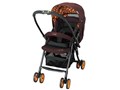 �z���C�g���[�x�� ���`���J���t�@�[�X�g�� �G�b�O�V���b�N BB-400(BR) [���U�C�N�u���E��]
