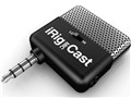 iRig MIC Cast IKM-OT-000003