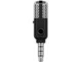 iRig MIC Cast IKM-OT-000003