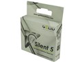 Silent 5