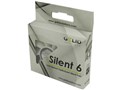 Silent 6
