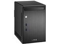 PC-Q02B [Black]