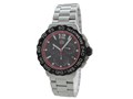 �^�O�z�C���[ �t�H�[�~����1 CAU1116.BA0858