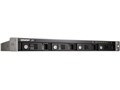 TS-459U-RP+ Turbo NAS