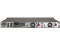 TS-459U-RP+ Turbo NAS