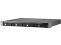 TS-459U-SP+ Turbo NAS