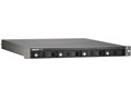 TS-459U-SP+ Turbo NAS