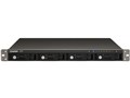 TS-459U-SP+ Turbo NAS