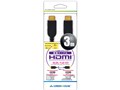 GH-HDMIS-AA3M [3m]