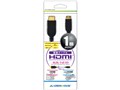GH-HDMIS-AC1M [1m]