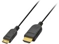 GH-HDMIS-AC3M [3m]