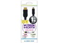 GH-HDMIS-AD1M [1m]