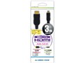 GH-HDMIS-AD3M [3m]