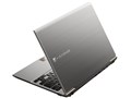 dynabook R632/W1UFS PR6321UFMFSW
