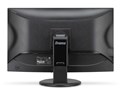 ProLite XB2780HSU XB2780HSU-B1 [27�C���` �}�[�x���u���b�N]