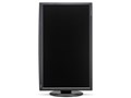 ProLite XB2780HSU XB2780HSU-B1 [27�C���` �}�[�x���u���b�N]