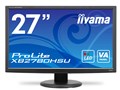 ProLite XB2780HSU XB2780HSU-B1 [27�C���` �}�[�x���u���b�N]