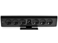 G-28 [�u���b�N �P�i]